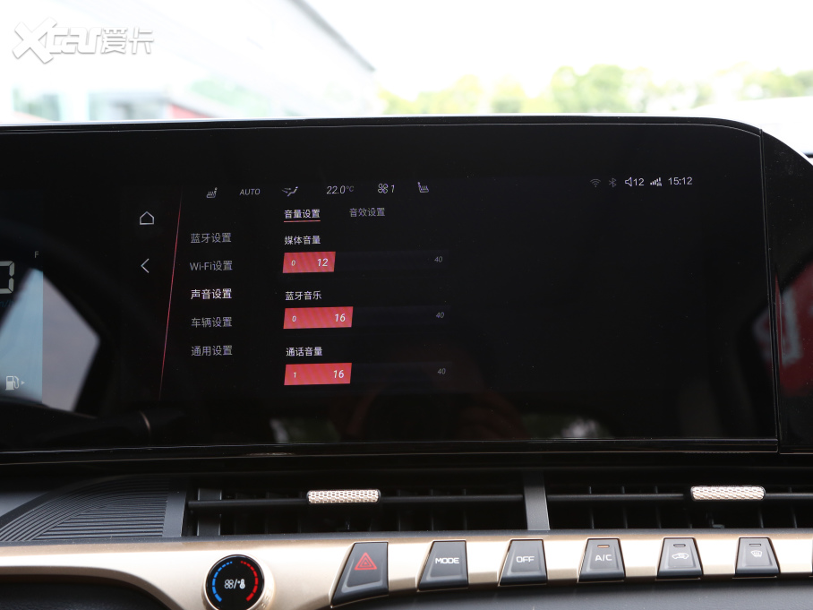 2021vT55 1.5T Ԅӄ