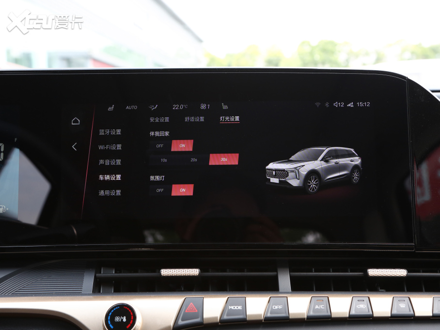 2021vT55 1.5T Ԅӄ