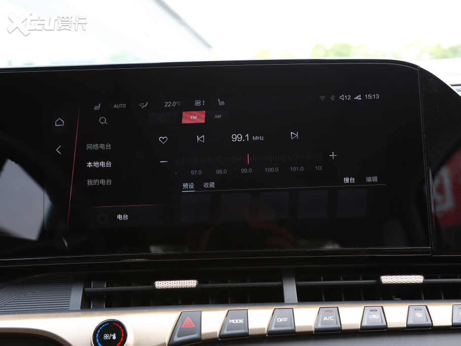 2021vT55 1.5T Ԅӄ