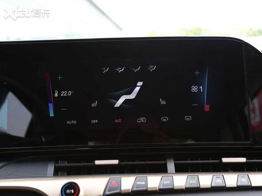 2021vT55 1.5T Ԅӄ