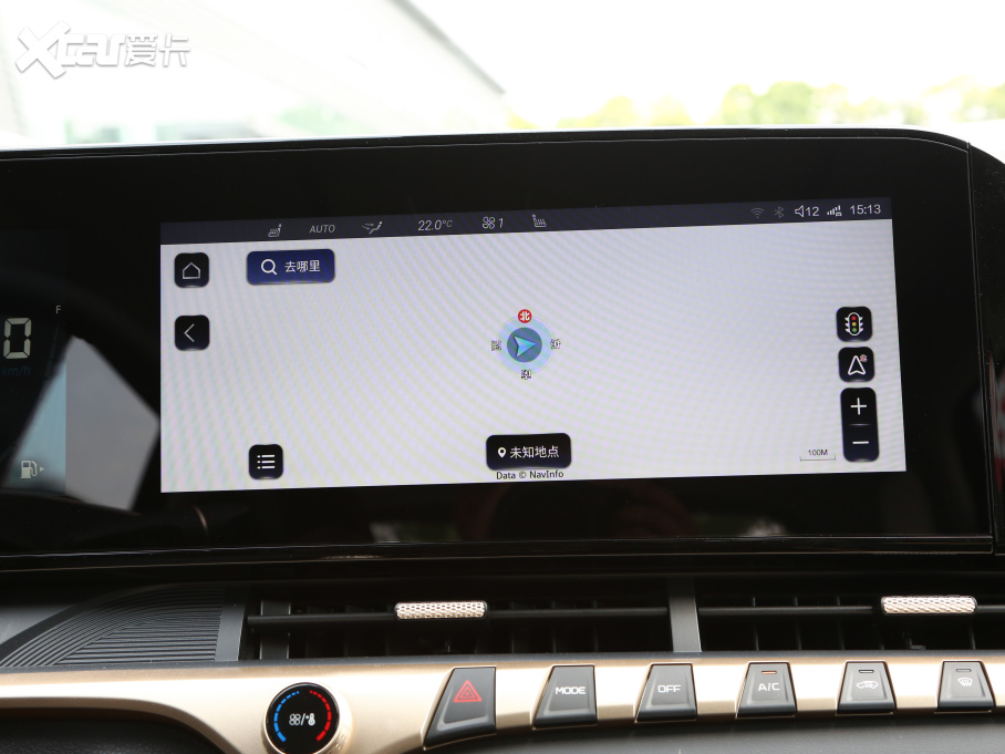 2021vT55 1.5T Ԅӄ