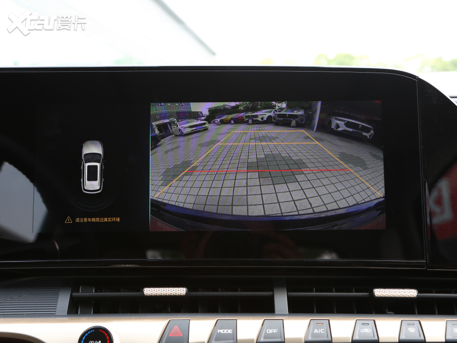 2021vT55 1.5T Ԅӄ