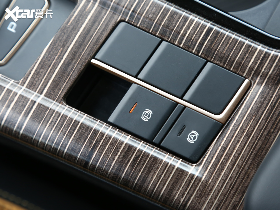 2021vT55 1.5T Ԅ(dng)