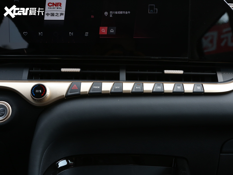 2021vT55 1.5T Ԅӄ