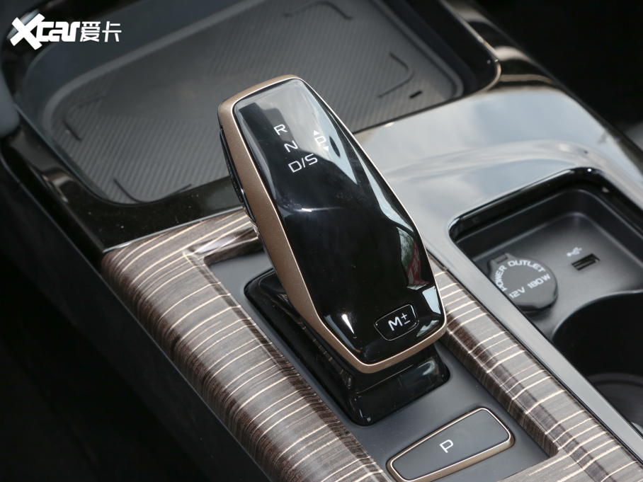 2021vT55 1.5T Ԅ(dng)