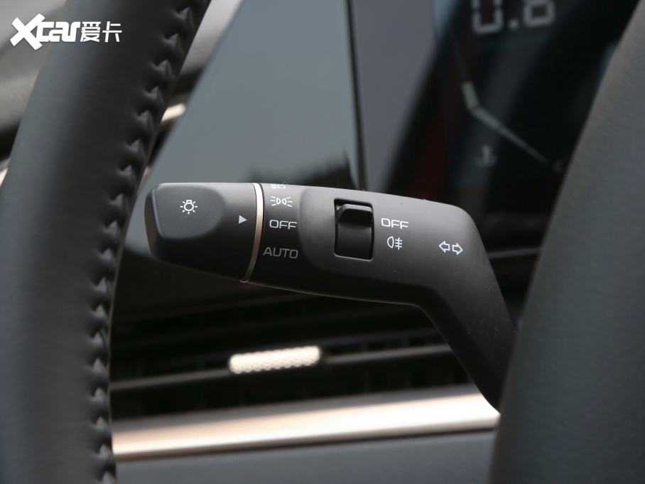 2021vT55 1.5T Ԅӄ