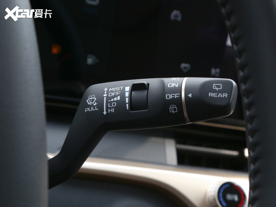 2021vT55 1.5T Ԅ(dng)