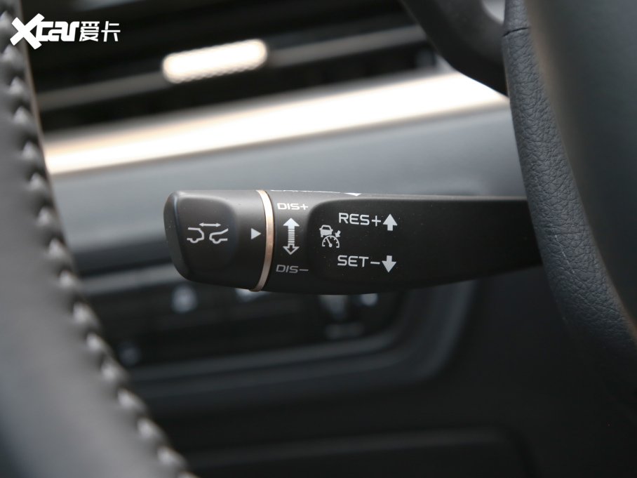 2021vT55 1.5T Ԅ(dng)