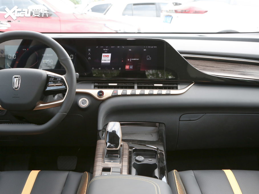 2021vT55 1.5T Ԅӄ