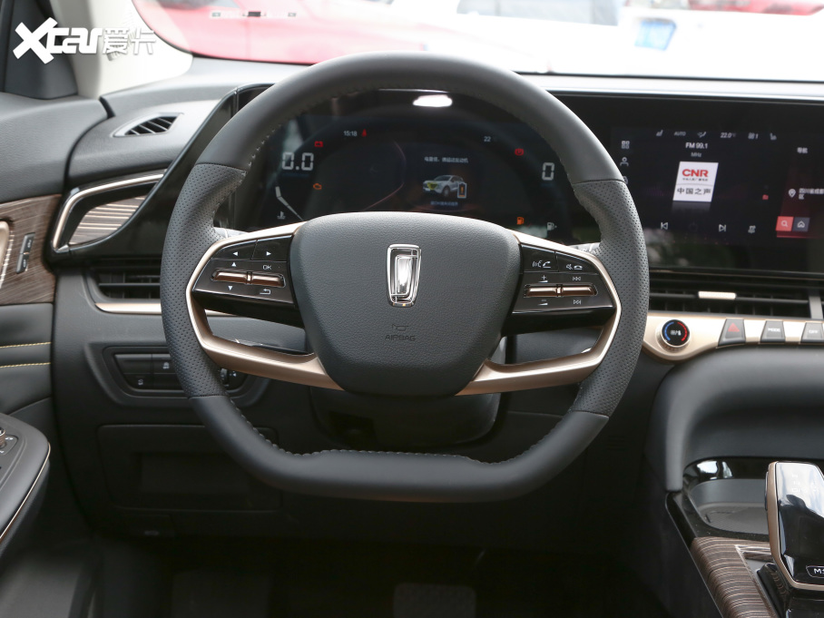 2021vT55 1.5T Ԅӄ