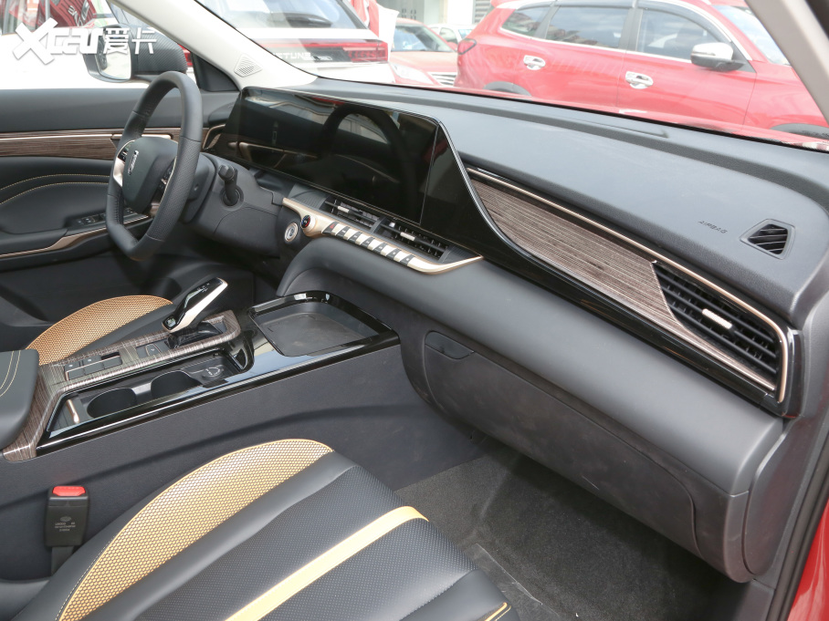 2021vT55 1.5T Ԅӄ