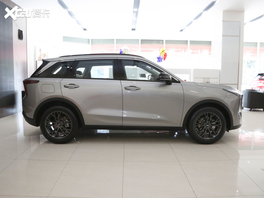 2021vT55 1.5T ԄӘA