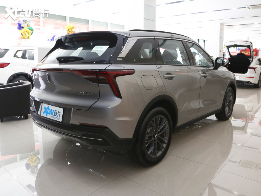 2021vT55 1.5T ԄӘA