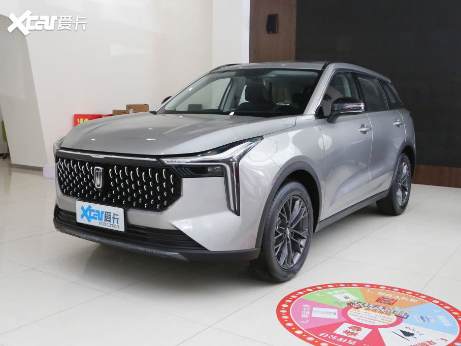 2021vT55 1.5T ԄӘA