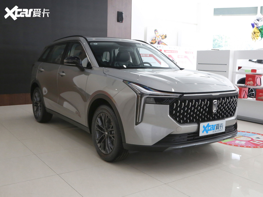 2021vT55 1.5T ԄӘA