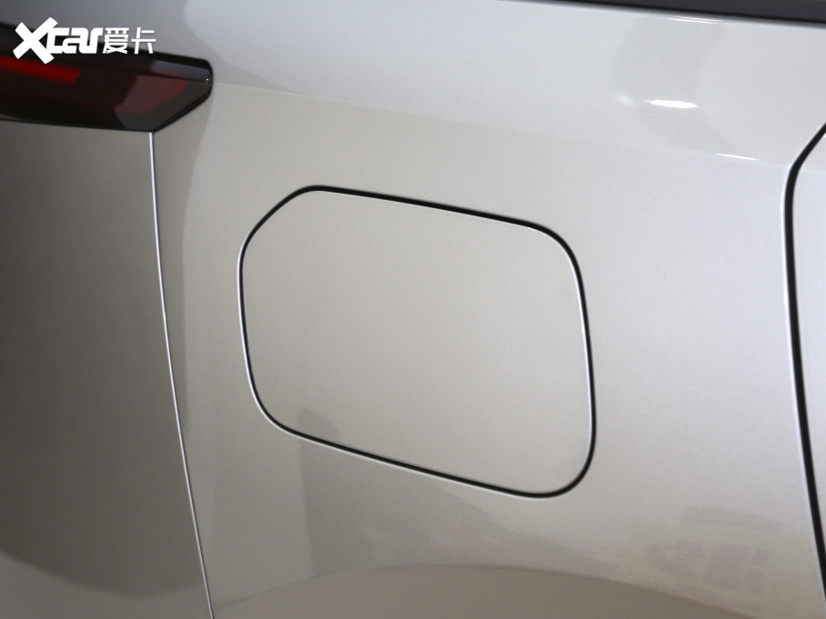 2021vT55 1.5T Ԅ(dng)(l)A