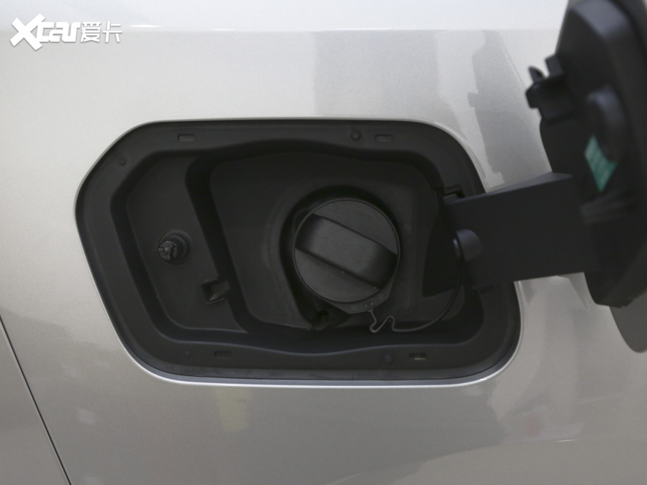 2021vT55 1.5T ԄӘA