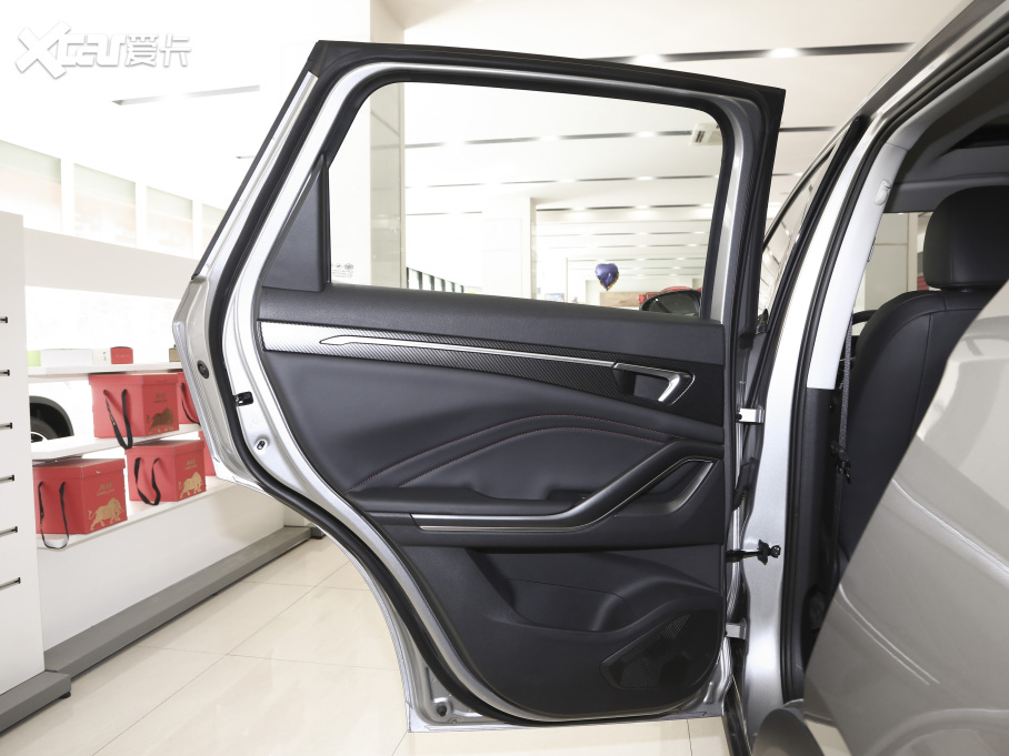 2021vT55 1.5T ԄӘA