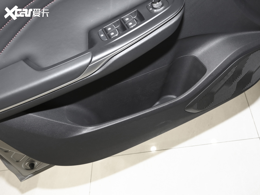 2021vT55 1.5T ԄӘA