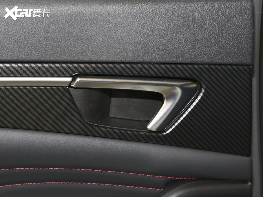 2021vT55 1.5T ԄӘA