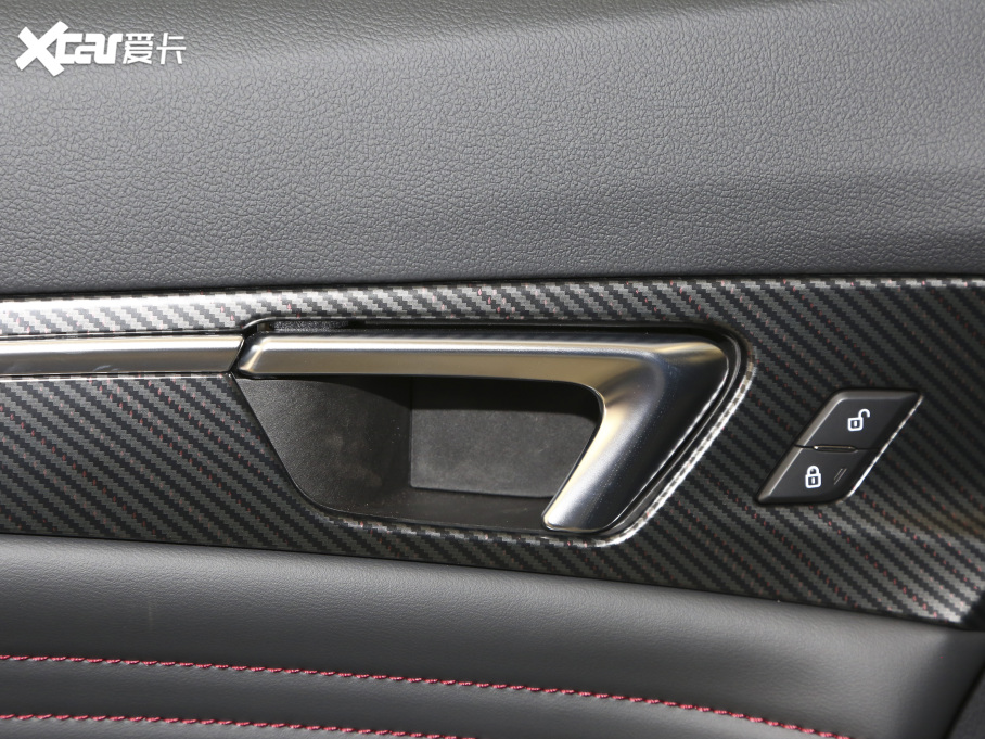 2021vT55 1.5T ԄӘA