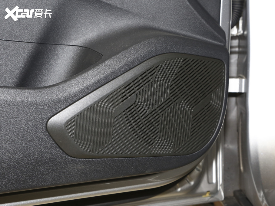 2021vT55 1.5T ԄӘA