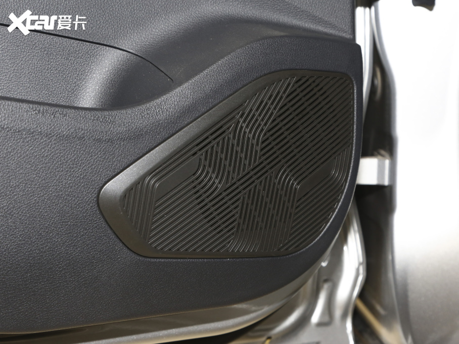 2021vT55 1.5T Ԅ(dng)A