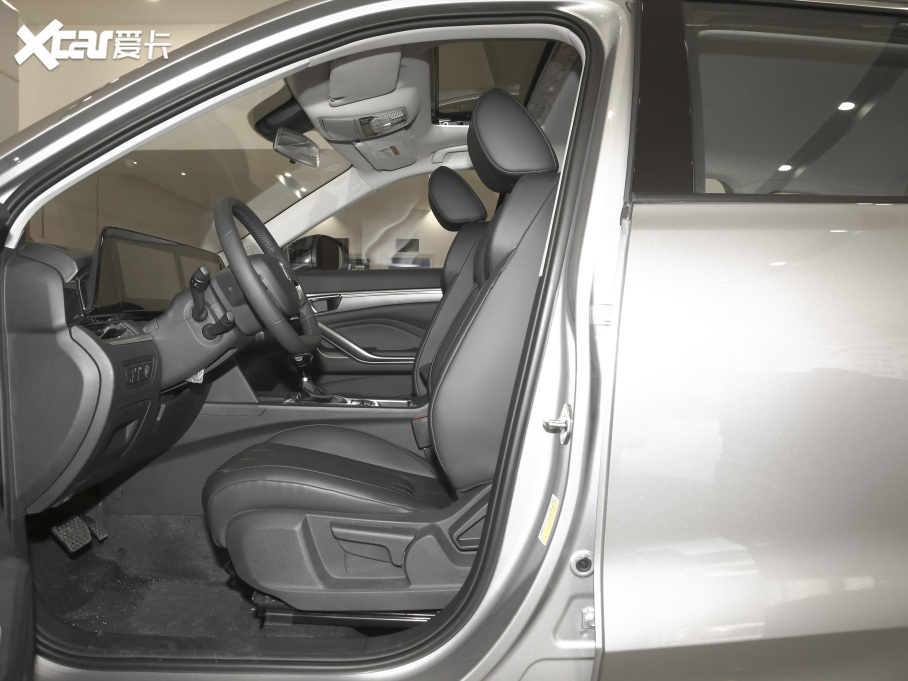 2021vT55 1.5T ԄӘA