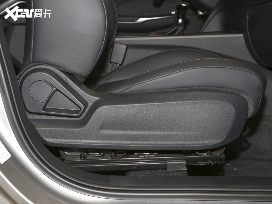 2021vT55 1.5T ԄӘA