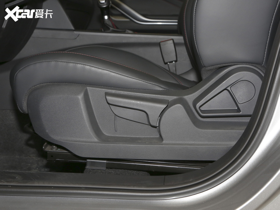 2021vT55 1.5T Ԅ(dng)(l)A