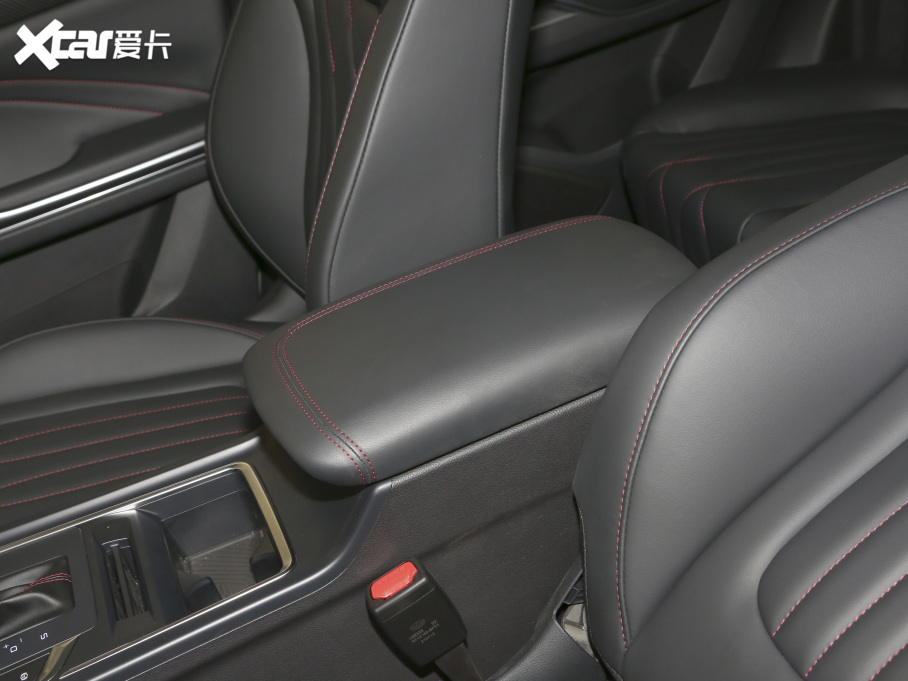 2021vT55 1.5T Ԅ(dng)(l)A