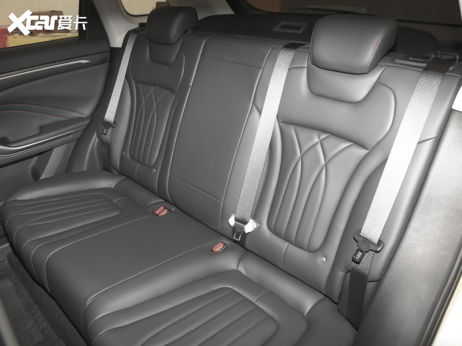 2021vT55 1.5T ԄӘA