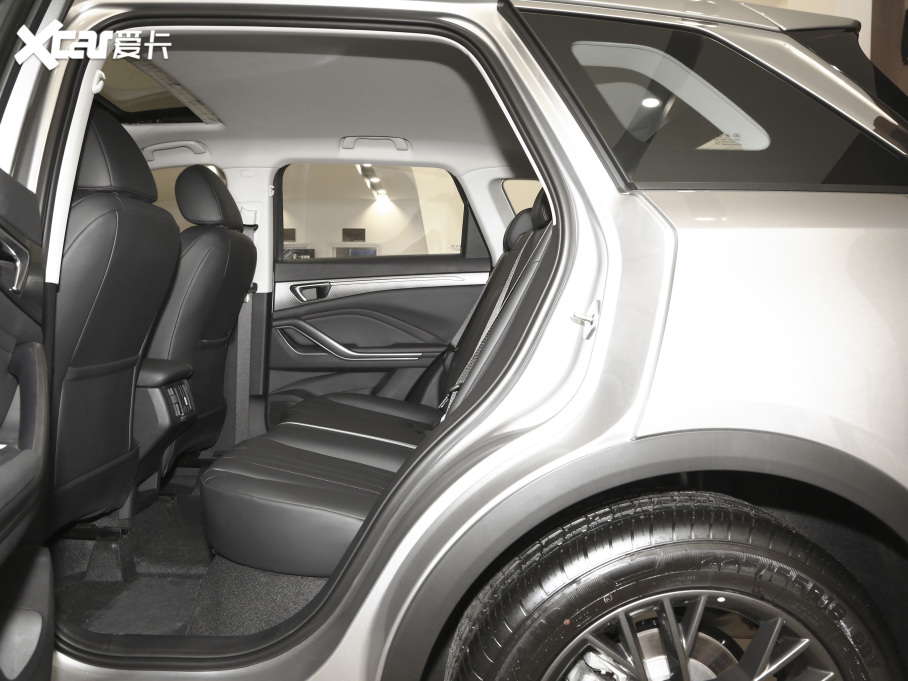 2021vT55 1.5T ԄӘA