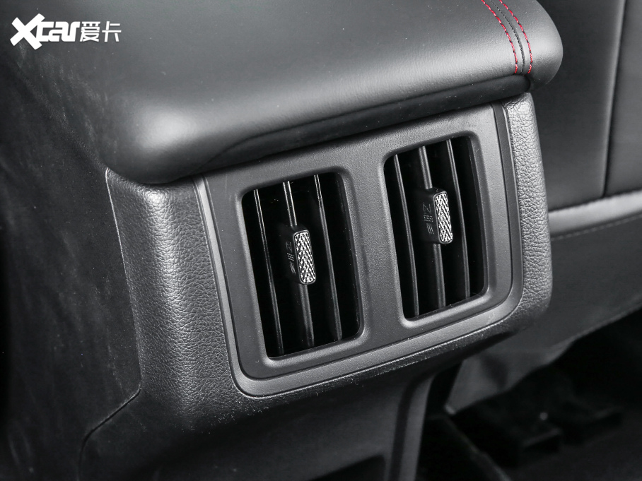 2021vT55 1.5T ԄӘA