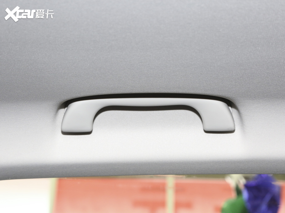 2021vT55 1.5T ԄӘA