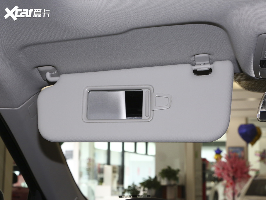 2021vT55 1.5T ԄӘA