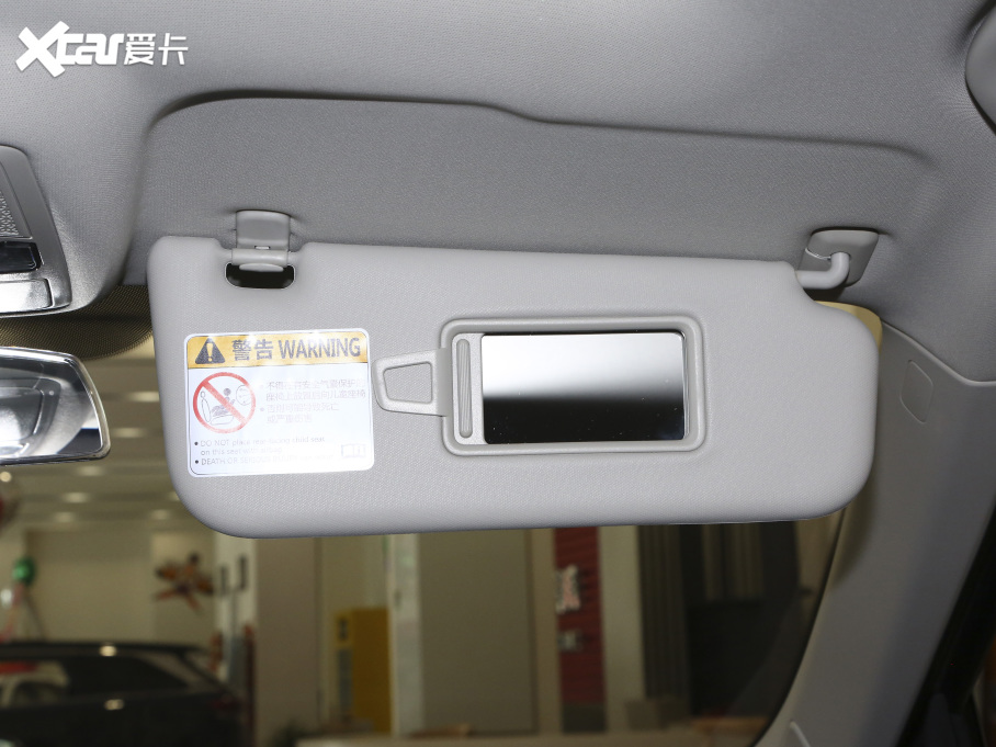 2021vT55 1.5T ԄӘA