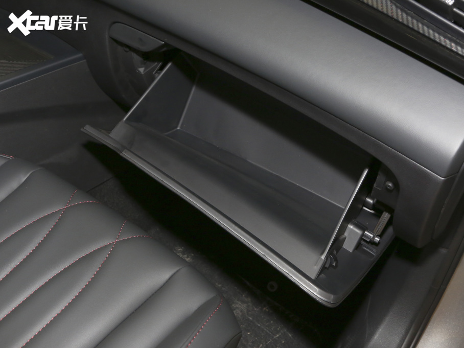 2021vT55 1.5T Ԅ(dng)(l)A