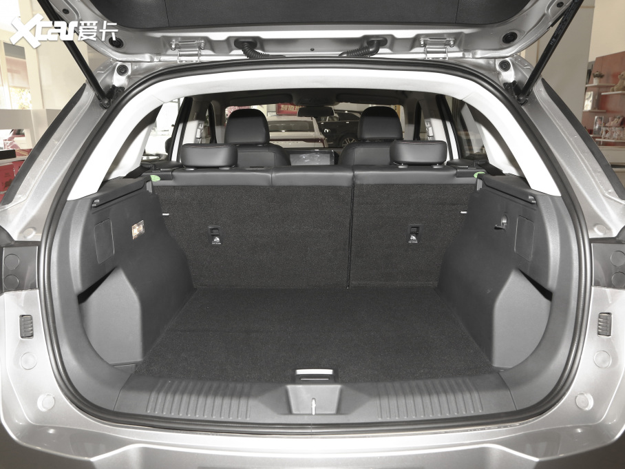 2021vT55 1.5T ԄӘA