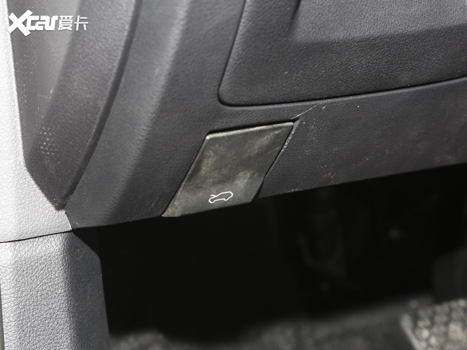 2021vT55 1.5T ԄӘA