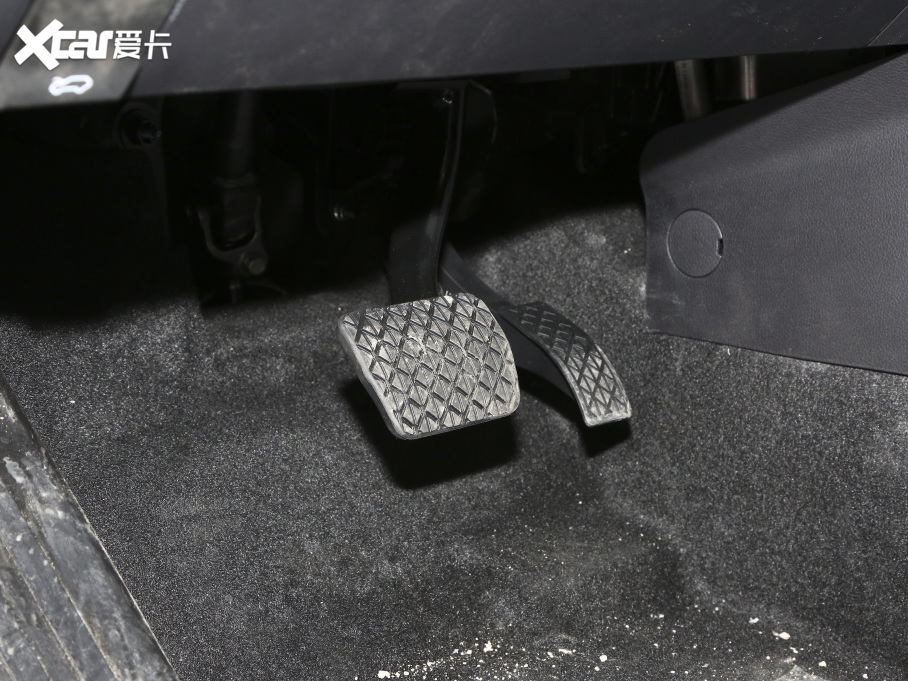 2021vT55 1.5T ԄӘA