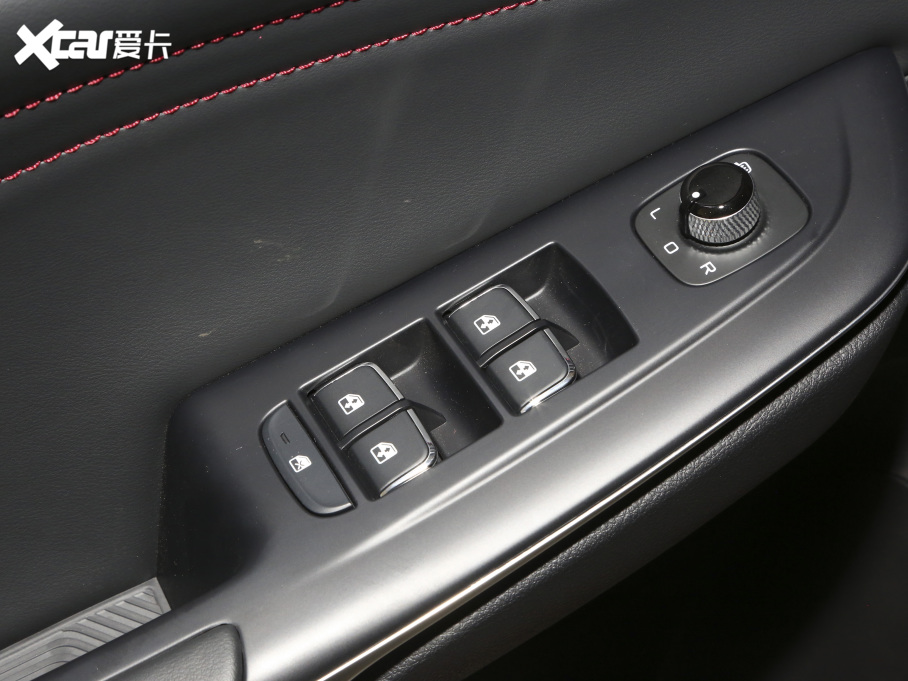 2021vT55 1.5T Ԅ(dng)A