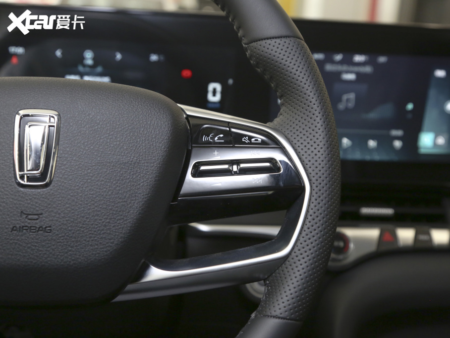 2021vT55 1.5T ԄӘA