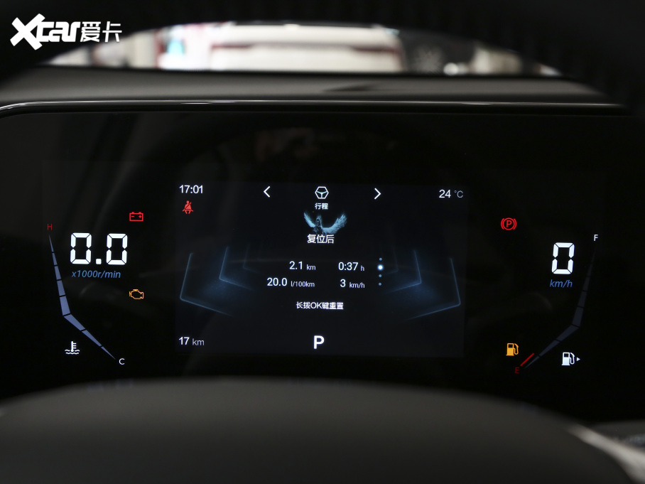 2021vT55 1.5T ԄӘA