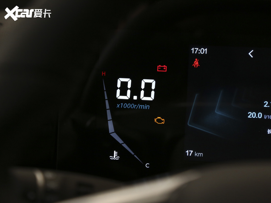 2021vT55 1.5T ԄӘA