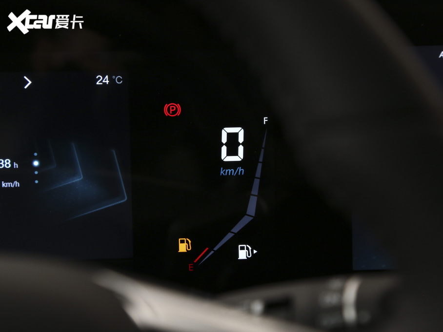 2021vT55 1.5T ԄӘA