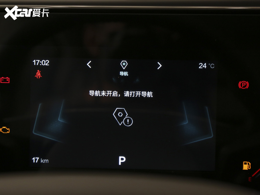 2021vT55 1.5T Ԅ(dng)A