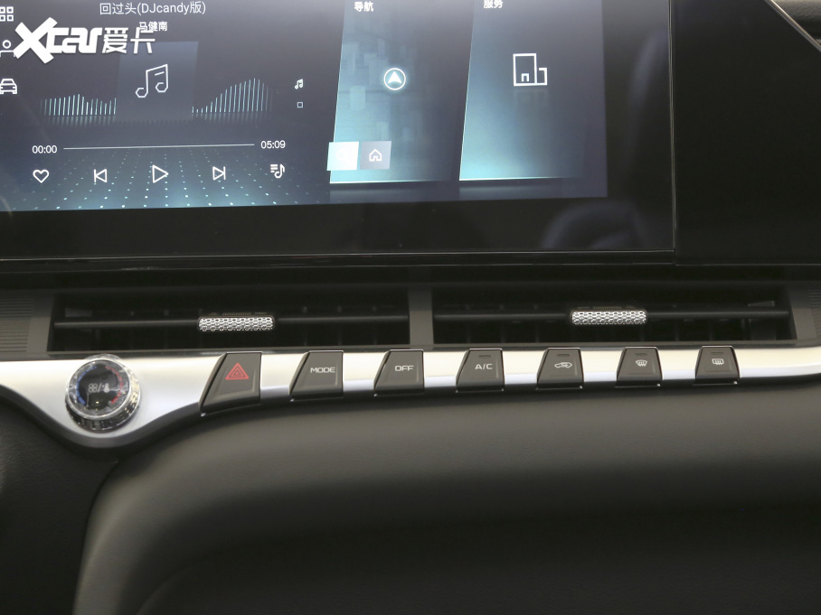 2021vT55 1.5T ԄӘA