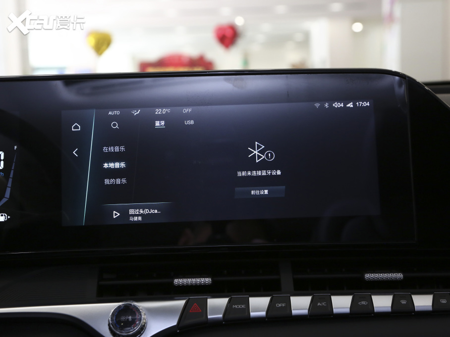 2021vT55 1.5T Ԅ(dng)A