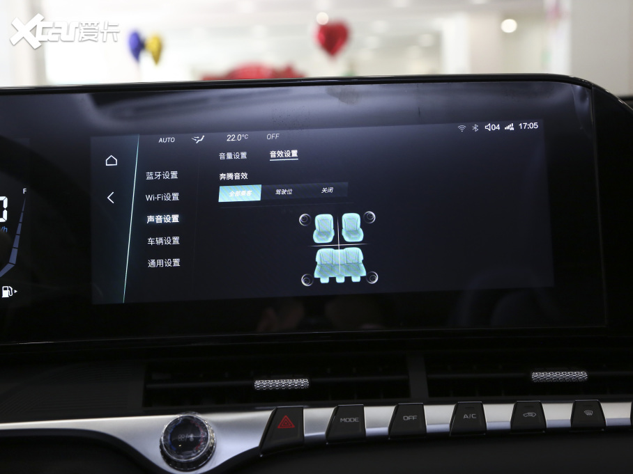 2021vT55 1.5T ԄӘA